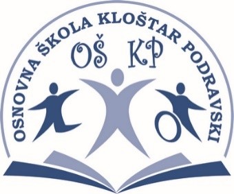 Nova školska godina 2025./2026