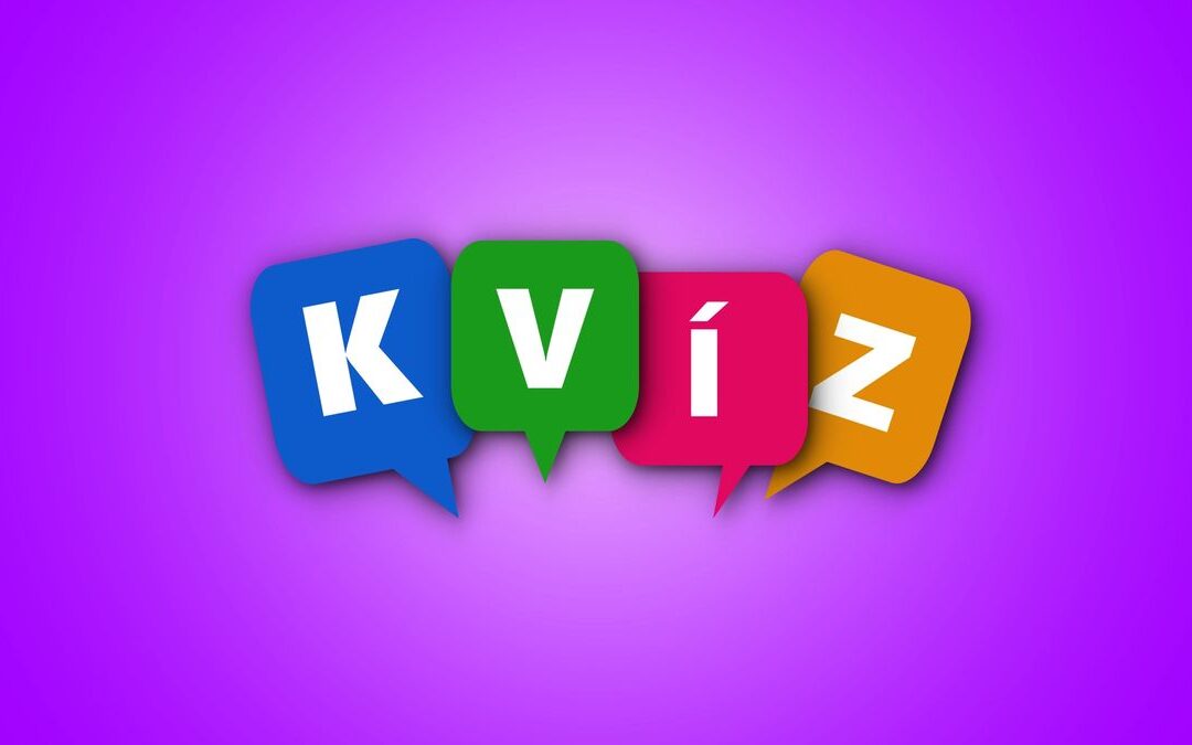 Školski kviz znanja