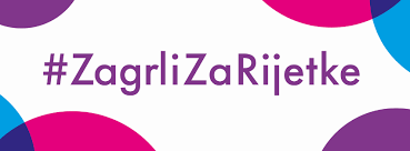 Međunarodni dan rijetkih bolesti