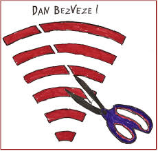 Projektni dan: Dan BezVeze