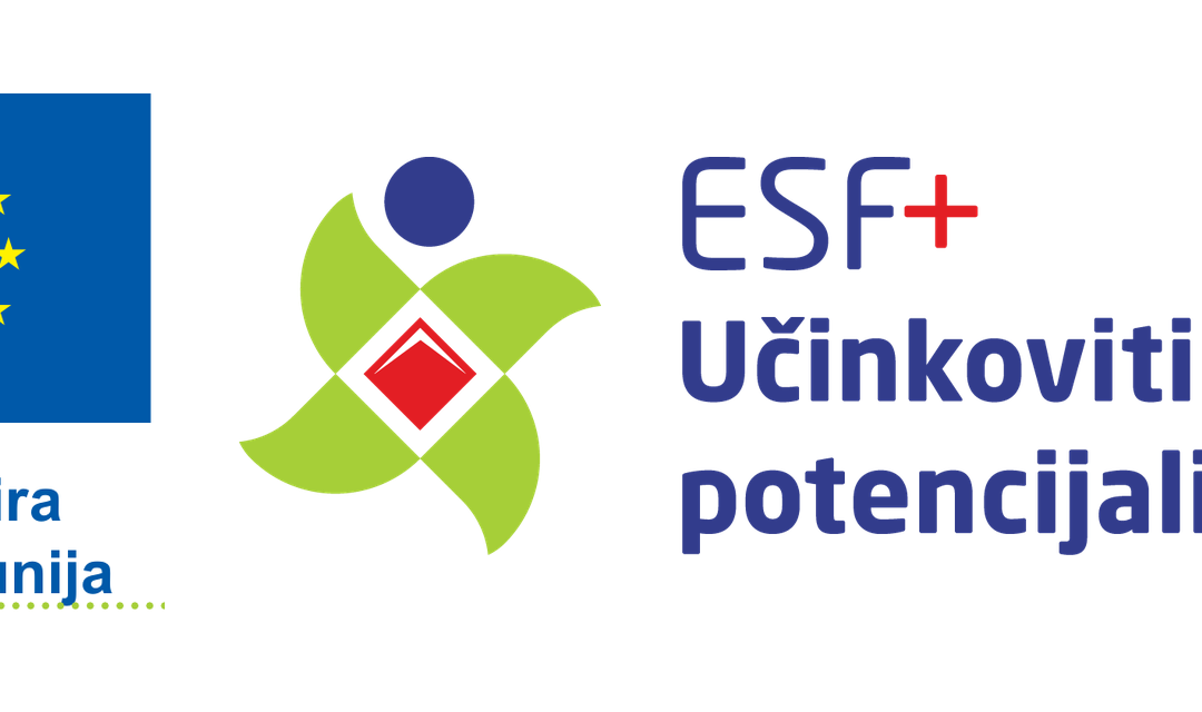 Naša škola sudjeluje u projektu „Aktivna djeca punog srca“!